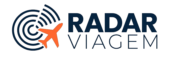 radarviagem.online